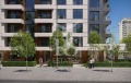 Продава 4-СТАЕН, град София, Дружба 2 • 346188 € / 677084.88 лв. • 55360565 4 — Holmes.bg Продава 4-СТАЕН, град София, Дружба 2 • 346188 € / 677084.88 лв. • 55360565 4