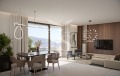 Продава 4-СТАЕН, град София, Дружба 2 • 346188 € / 677084.88 лв. • 55360565 6 — Holmes.bg Продава 4-СТАЕН, град София, Дружба 2 • 346188 € / 677084.88 лв. • 55360565 6