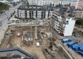 Продава 4-СТАЕН, град София, Дружба 2 • 346188 € / 677084.88 лв. • 55360565 9 — Holmes.bg Продава 4-СТАЕН, град София, Дружба 2 • 346188 € / 677084.88 лв. • 55360565 9