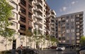 Продава 4-СТАЕН, град София, Дружба 2 • 346188 € / 677084.88 лв. • 55360565 5 — Holmes.bg Продава 4-СТАЕН, град София, Дружба 2 • 346188 € / 677084.88 лв. • 55360565 5