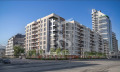 Продава 4-СТАЕН, град София, Дружба 2 • 346188 € / 677084.88 лв. • 55360565 7 — Holmes.bg Продава 4-СТАЕН, град София, Дружба 2 • 346188 € / 677084.88 лв. • 55360565 7