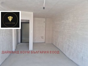 2-СТАЕН, 59 m2 - Holmes.bg 2-СТАЕН, 59 m2
