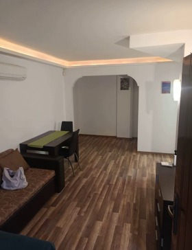 2-СТАЕН, 50 m2 - Holmes.bg 2-СТАЕН, 50 m2