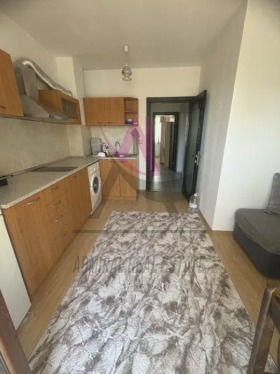 2-СТАЕН, 50 m2 - Holmes.bg 2-СТАЕН, 50 m2