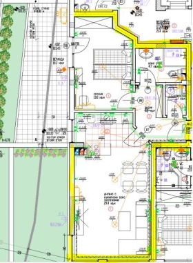 2-СТАЕН, 77 m2 - Holmes.bg 2-СТАЕН, 77 m2