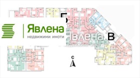Обява Продава 2-СТАЕН,град София, Младост 4>