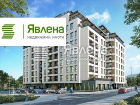 Обява Продава 2-СТАЕН,град София, Младост 4