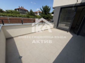 2-СТАЕН, 62 m2 - Holmes.bg 2-СТАЕН, 62 m2