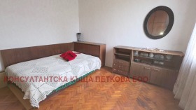Снимка Продава 2-СТАЕН