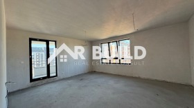 Продава 3-СТАЕН | Imot.bg — малка снимка 6