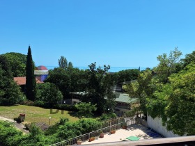 3-СТАЕН, 120 m2 - Holmes.bg 3-СТАЕН, 120 m2