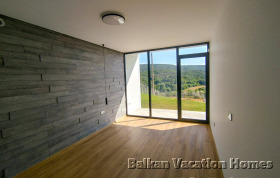 Продава КЪЩА | Imot.bg — малка снимка 9