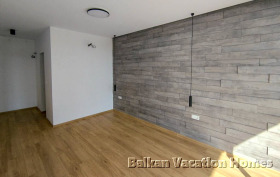 Продава КЪЩА | Imot.bg — малка снимка 13