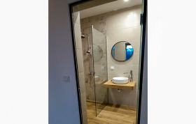 Продава КЪЩА | Imot.bg — малка снимка 12