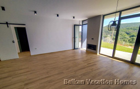 Продава КЪЩА | Imot.bg — малка снимка 4