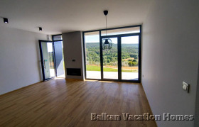 Продава КЪЩА | Imot.bg — малка снимка 3