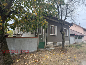КЪЩА, 68 m2 - Holmes.bg КЪЩА, 68 m2