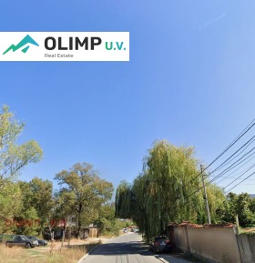 Обява Продава ПАРЦЕЛ,град София, Горна баня