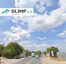 Обява Продава ПАРЦЕЛ,град София, Горна баня