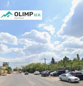 Обява Продава ПАРЦЕЛ,град София, Горна баня>