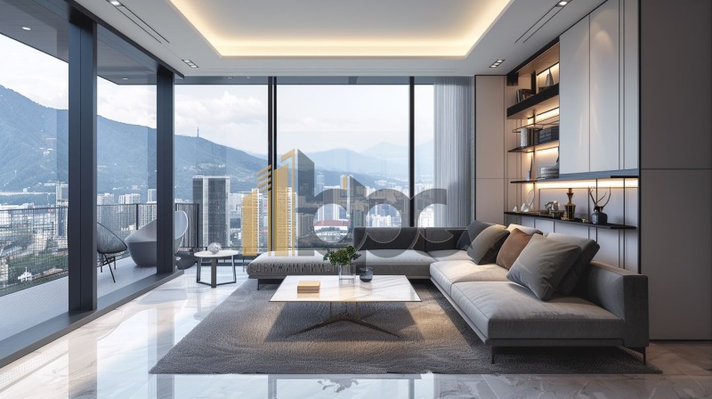 Продава 3-СТАЕН, град София, Кръстова вада • 308000 € / 602395.64 лв. • 66336706 1 — Holmes.bg Продава 3-СТАЕН, град София, Кръстова вада • 308000 € / 602395.64 лв. • 66336706 1