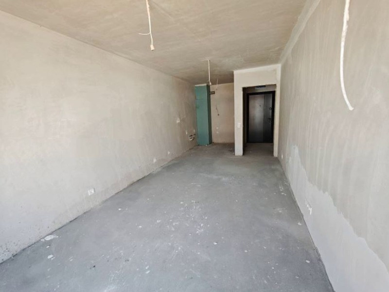 Продава 3-СТАЕН, град София, Малинова долина • 229000 € / 447885.07 лв. • 78367132 1 — Holmes.bg Продава 3-СТАЕН, град София, Малинова долина • 229000 € / 447885.07 лв. • 78367132 1