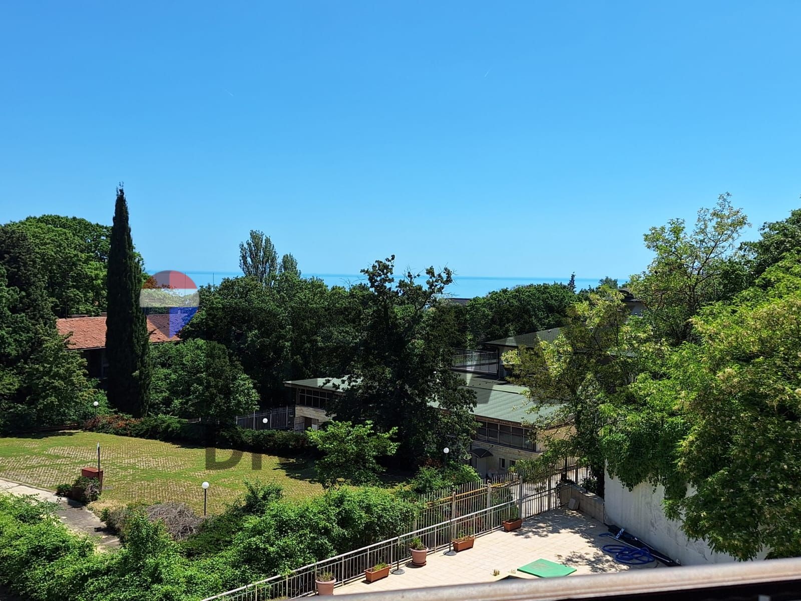 Продава 3-стаен град Варна , к.к. Златни пясъци , 120 кв.м | 23912420 — Imoti.com Продава 3-стаен град Варна , к.к. Златни пясъци , 120 кв.м | 23912420
