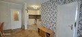 Продава 2-СТАЕН, град София, Център • 219000 € / 428326.77 лв. • 10326034 3 — Holmes.bg Продава 2-СТАЕН, град София, Център • 219000 € / 428326.77 лв. • 10326034 3