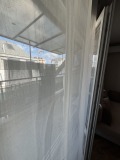 Продава 2-СТАЕН, град София, Център • 219000 € / 428326.77 лв. • 10326034 13 — Holmes.bg Продава 2-СТАЕН, град София, Център • 219000 € / 428326.77 лв. • 10326034 13