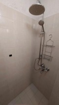Продава 2-СТАЕН, град София, Център • 219000 € / 428326.77 лв. • 10326034 12 — Holmes.bg Продава 2-СТАЕН, град София, Център • 219000 € / 428326.77 лв. • 10326034 12