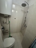 Продава 2-СТАЕН, град София, Център • 219000 € / 428326.77 лв. • 10326034 15 — Holmes.bg Продава 2-СТАЕН, град София, Център • 219000 € / 428326.77 лв. • 10326034 15
