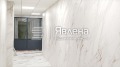 Продава 2-СТАЕН, град София, Младост 4 • 257016 € / 502679.60 лв. • 77590879 7 — Holmes.bg Продава 2-СТАЕН, град София, Младост 4 • 257016 € / 502679.60 лв. • 77590879 7