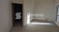 Продава 2-СТАЕН, град София, Младост 4 • 257016 € / 502679.60 лв. • 77590879 8 — Holmes.bg Продава 2-СТАЕН, град София, Младост 4 • 257016 € / 502679.60 лв. • 77590879 8