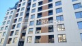 Продава 2-СТАЕН, град София, Младост 4 • 257016 € / 502679.60 лв. • 77590879 6 — Holmes.bg Продава 2-СТАЕН, град София, Младост 4 • 257016 € / 502679.60 лв. • 77590879 6