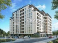 Продава 2-СТАЕН, град София, Младост 4 • 257016 € / 502679.60 лв. • 77590879 2 — Holmes.bg Продава 2-СТАЕН, град София, Младост 4 • 257016 € / 502679.60 лв. • 77590879 2
