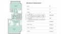 Продава 2-СТАЕН, град София, Младост 4 • 257016 € / 502679.60 лв. • 77590879 5 — Holmes.bg Продава 2-СТАЕН, град София, Младост 4 • 257016 € / 502679.60 лв. • 77590879 5