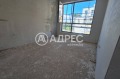 Продава 3-СТАЕН, град София, Левски В • 238000 € / 465487.54 лв. • 27160362 2 — Holmes.bg Продава 3-СТАЕН, град София, Левски В • 238000 € / 465487.54 лв. • 27160362 2