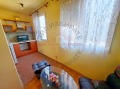 Продава 3-СТАЕН, град Варна, Аспарухово • 159900 € / 312737.22 лв. • 54003992 5 — Holmes.bg Продава 3-СТАЕН, град Варна, Аспарухово • 159900 € / 312737.22 лв. • 54003992 5