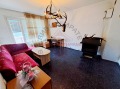 Продава 3-СТАЕН, град Варна, Аспарухово • 159900 € / 312737.22 лв. • 54003992 7 — Holmes.bg Продава 3-СТАЕН, град Варна, Аспарухово • 159900 € / 312737.22 лв. • 54003992 7