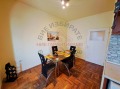 Продава 3-СТАЕН, град Варна, Аспарухово • 159900 € / 312737.22 лв. • 54003992 4 — Holmes.bg Продава 3-СТАЕН, град Варна, Аспарухово • 159900 € / 312737.22 лв. • 54003992 4