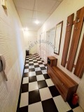 Продава 3-СТАЕН, град Варна, Аспарухово • 159900 € / 312737.22 лв. • 54003992 10 — Holmes.bg Продава 3-СТАЕН, град Варна, Аспарухово • 159900 € / 312737.22 лв. • 54003992 10