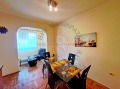 Продава 3-СТАЕН, град Варна, Аспарухово • 159900 € / 312737.22 лв. • 54003992 6 — Holmes.bg Продава 3-СТАЕН, град Варна, Аспарухово • 159900 € / 312737.22 лв. • 54003992 6