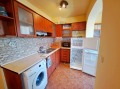 Продава 3-СТАЕН, град Варна, Аспарухово • 159900 € / 312737.22 лв. • 54003992 3 — Holmes.bg Продава 3-СТАЕН, град Варна, Аспарухово • 159900 € / 312737.22 лв. • 54003992 3