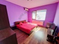 Продава 3-СТАЕН, град Варна, Аспарухово • 159900 € / 312737.22 лв. • 54003992 1 — Holmes.bg Продава 3-СТАЕН, град Варна, Аспарухово • 159900 € / 312737.22 лв. • 54003992 1