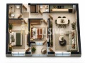 Продава 3-СТАЕН, град Варна, Победа • 172847 € • 38032604 2 — Holmes.bg Продава 3-СТАЕН, град Варна, Победа • 172847 € • 38032604 2