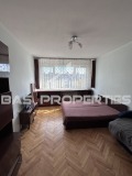 Продава 3-СТАЕН, град София, Надежда 4 • 179990 € • 91691240 10 — Holmes.bg Продава 3-СТАЕН, град София, Надежда 4 • 179990 € • 91691240 10