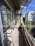 Продава 3-СТАЕН, град София, Надежда 4 • 179990 € • 91691240 5 — Holmes.bg Продава 3-СТАЕН, град София, Надежда 4 • 179990 € • 91691240 5
