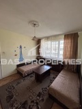 Продава 3-СТАЕН, град София, Надежда 4 • 179990 € • 91691240 13 — Holmes.bg Продава 3-СТАЕН, град София, Надежда 4 • 179990 € • 91691240 13