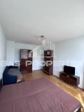 Продава 3-СТАЕН, град София, Надежда 4 • 179990 € • 91691240 11 — Holmes.bg Продава 3-СТАЕН, град София, Надежда 4 • 179990 € • 91691240 11