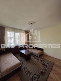 Продава 3-СТАЕН, град София, Надежда 4 • 179990 € • 91691240 14 — Holmes.bg Продава 3-СТАЕН, град София, Надежда 4 • 179990 € • 91691240 14